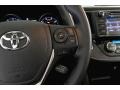 Super White - RAV4 XLE AWD Photo No. 15