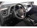 Super White - RAV4 XLE AWD Photo No. 17