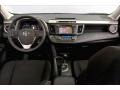 Super White - RAV4 XLE AWD Photo No. 20