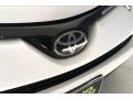 Super White - RAV4 XLE AWD Photo No. 29