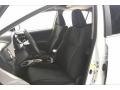 Super White - RAV4 XLE AWD Photo No. 32