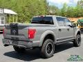 2019 Lead Foot Ford F150 Shelby Cobra Edition SuperCrew 4x4  photo #5