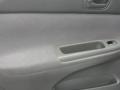 Lunar Mist Metallic - Camry LE V6 Photo No. 11
