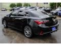 Majestic Black Pearl - ILX Premium Photo No. 5