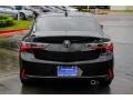 Majestic Black Pearl - ILX Premium Photo No. 6