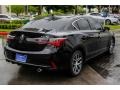 Majestic Black Pearl - ILX Premium Photo No. 7