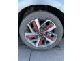 2019 Hyundai Kona Iron Man Edition AWD Wheel and Tire Photo