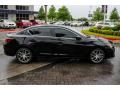 Majestic Black Pearl - ILX Premium Photo No. 8
