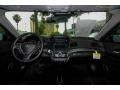 Majestic Black Pearl - ILX Premium Photo No. 9