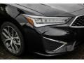 Majestic Black Pearl - ILX Premium Photo No. 10