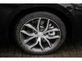 Majestic Black Pearl - ILX Premium Photo No. 11