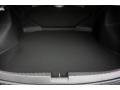 Majestic Black Pearl - ILX Premium Photo No. 19