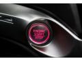 Majestic Black Pearl - ILX Premium Photo No. 31