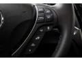 Majestic Black Pearl - ILX Premium Photo No. 33