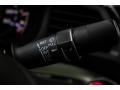 Majestic Black Pearl - ILX Premium Photo No. 35