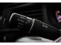 Majestic Black Pearl - ILX Premium Photo No. 36