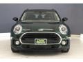 2018 British Racing Green II Metallic Mini Clubman Cooper  photo #2