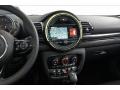 British Racing Green II Metallic - Clubman Cooper Photo No. 5