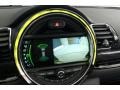 British Racing Green II Metallic - Clubman Cooper Photo No. 13