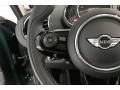 Carbon Black Steering Wheel Photo for 2018 Mini Clubman #133244181