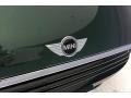British Racing Green II Metallic - Clubman Cooper Photo No. 29