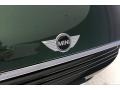 2018 British Racing Green II Metallic Mini Clubman Cooper  photo #29