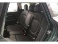 British Racing Green II Metallic - Clubman Cooper Photo No. 33