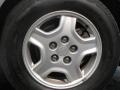 Lunar Mist Metallic - Camry LE V6 Photo No. 24