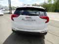 Summit White - Terrain SLT AWD Photo No. 6