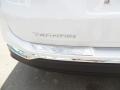 Summit White - Terrain SLT AWD Photo No. 10