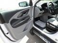 Summit White - Terrain SLT AWD Photo No. 12