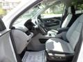 Summit White - Terrain SLT AWD Photo No. 15