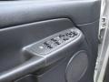 2004 Bright Silver Metallic Dodge Ram 3500 SLT Quad Cab 4x4 Dually  photo #22