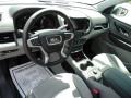 Summit White - Terrain SLT AWD Photo No. 16