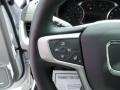 Summit White - Terrain SLT AWD Photo No. 20