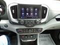Summit White - Terrain SLT AWD Photo No. 22