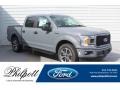 Mineral Gray Metallic 2012 Dodge Ram 1500 SLT Quad Cab