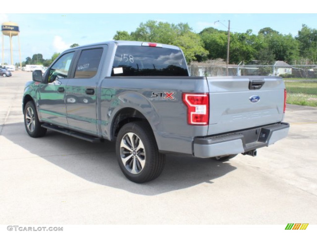 2012 Ram 1500 SLT Quad Cab - Mineral Gray Metallic / Dark Slate Gray/Medium Graystone photo #6