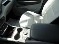 Summit White - Terrain SLT AWD Photo No. 31