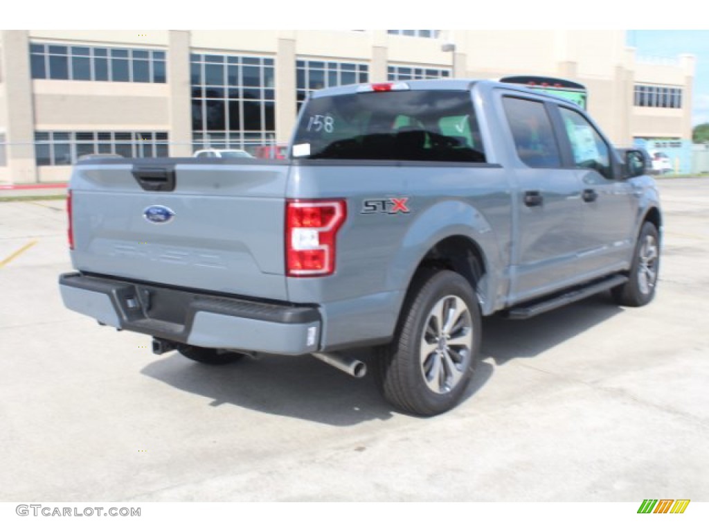 2012 Ram 1500 SLT Quad Cab - Mineral Gray Metallic / Dark Slate Gray/Medium Graystone photo #8