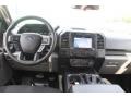 2012 Mineral Gray Metallic Dodge Ram 1500 SLT Quad Cab  photo #18
