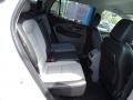 Summit White - Terrain SLT AWD Photo No. 42