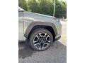 Lunar Rock - RAV4 Adventure AWD Photo No. 33