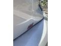 Blizzard White Pearl - Corolla Hatchback SE Photo No. 21