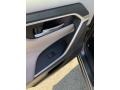 2019 Magnetic Gray Metallic Toyota RAV4 XLE AWD Hybrid  photo #16