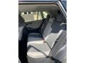 2019 Magnetic Gray Metallic Toyota RAV4 XLE AWD Hybrid  photo #17