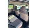 2019 Magnetic Gray Metallic Toyota RAV4 XLE AWD Hybrid  photo #25