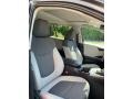 2019 Magnetic Gray Metallic Toyota RAV4 XLE AWD Hybrid  photo #27