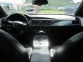 Ice Silver Metallic - A7 3.0T quattro Premium Plus Photo No. 13