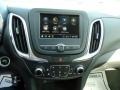 2019 Pacific Blue Metallic Chevrolet Equinox LT AWD  photo #22